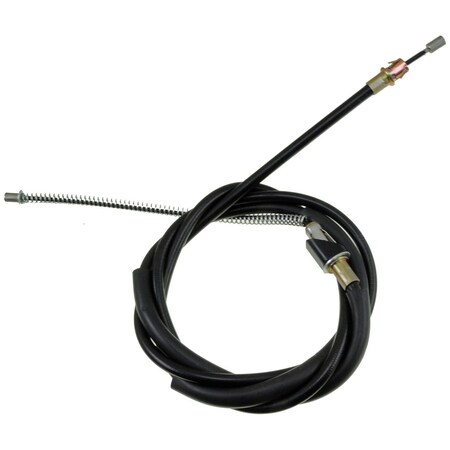 Dorman BRAKE CABLE C93894